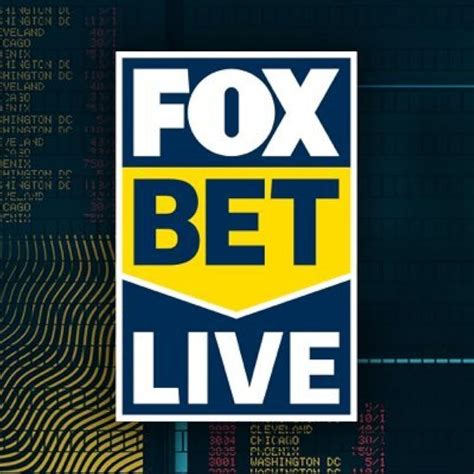 fox bet live cancelled|fox bet live full episodes.